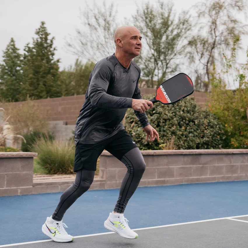 Vợt pickleball Joola Agassi Edge 16mm – Chính Hãng 10 Agassi-edge-16mm-850x850xcrop (8)