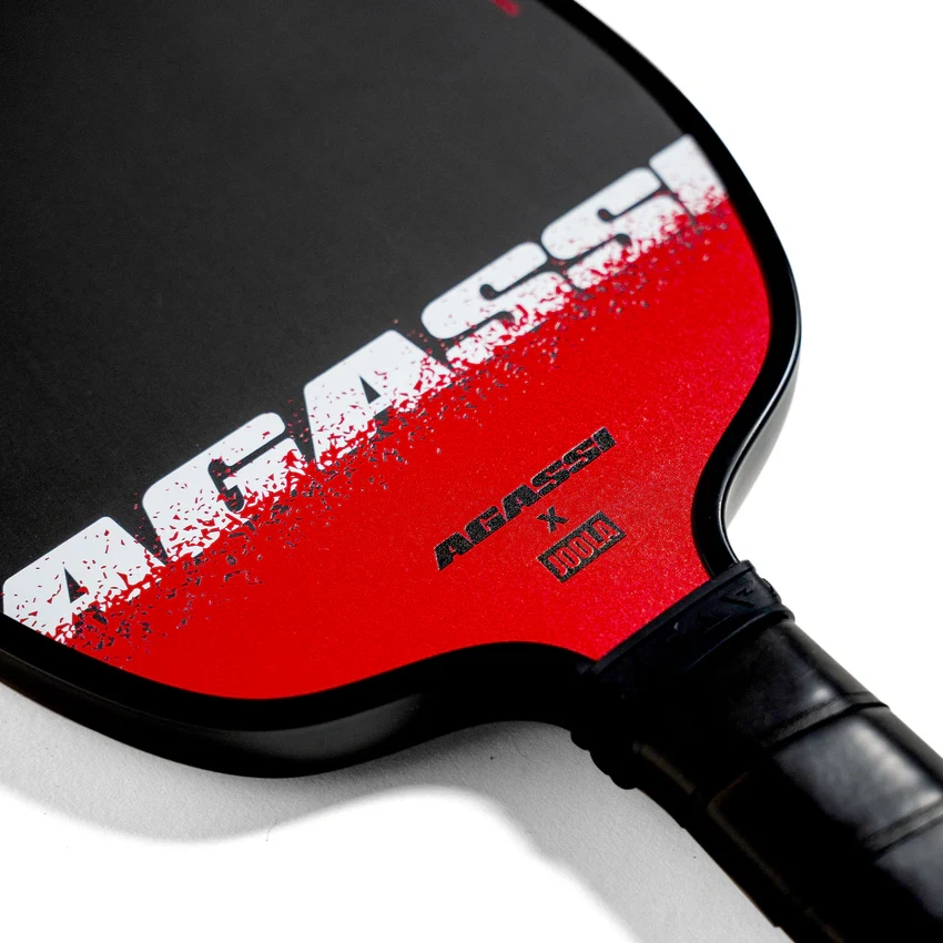 Vợt pickleball Joola Agassi Edge 16mm – Chính Hãng 6 Agassi-edge-16mm-850x850xcrop (9)