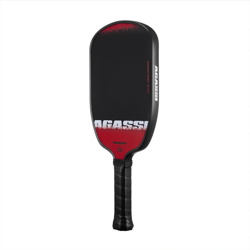 Vợt pickleball Joola Agassi Edge 16mm – Chính Hãng 3 Agassi-edge-16mm-850x850xcrop
