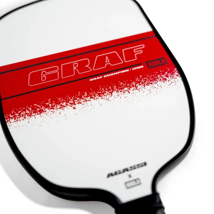 Vợt Pickleball Joola Graf Champion Chính Hãng 3 Joola-graf-champion-12mm-5_720x720xcrop
