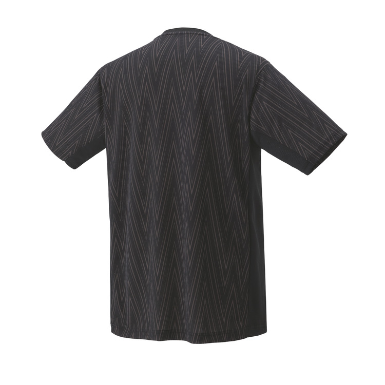 Áo Thể Thao Unisex Yonex 10671 Chính Hãng - Hàng Order 12 Z-10671_007-6