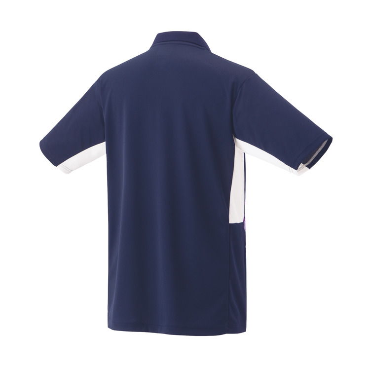 Áo Thể Thao Unisex Yonex 10674 Chính Hãng - Hàng Order 2 Z-10674_019-6