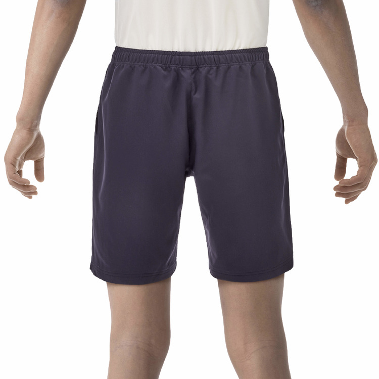 Quần thể thao Unisex Yonex 15150 Chính Hãng - Hàng Order 20 Z-15150_019-3
