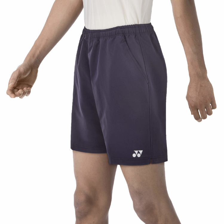 Quần thể thao Unisex Yonex 15150 Chính Hãng - Hàng Order 21 Z-15150_019-4
