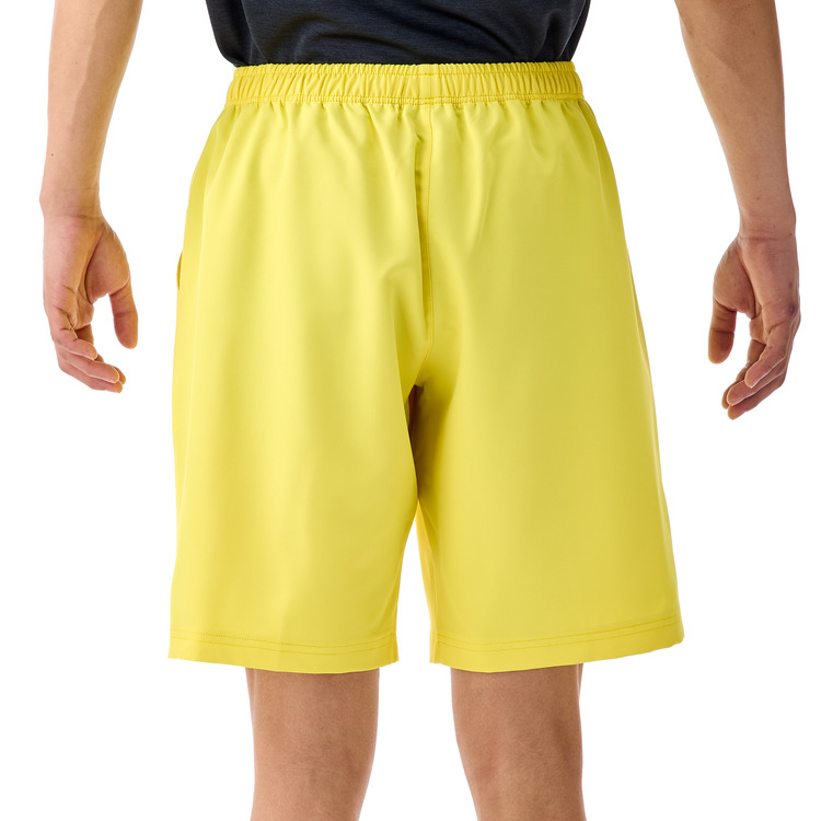 Quần thể thao Unisex Yonex 15150 Chính Hãng - Hàng Order 3 Z-15150_279-3