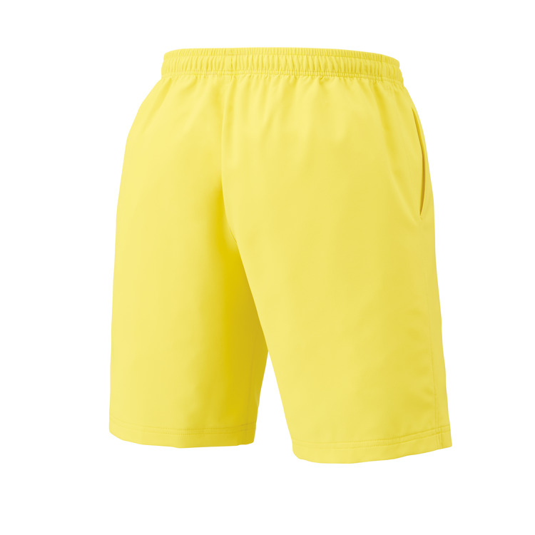 Quần thể thao Unisex Yonex 15150 Chính Hãng - Hàng Order 5 Z-15150_279-5