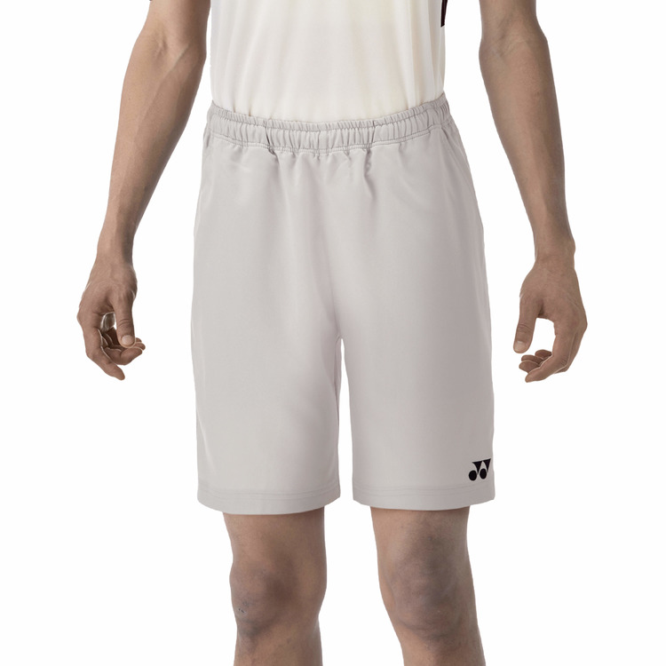 Quần thể thao Unisex Yonex 15150 Chính Hãng - Hàng Order 9 Z-15150_326-2
