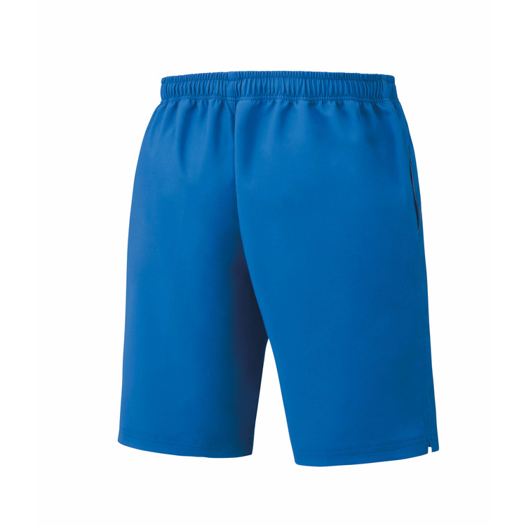 Quần thể thao Unisex Yonex 15150 Chính Hãng - Hàng Order 14 Z-15150_786-2