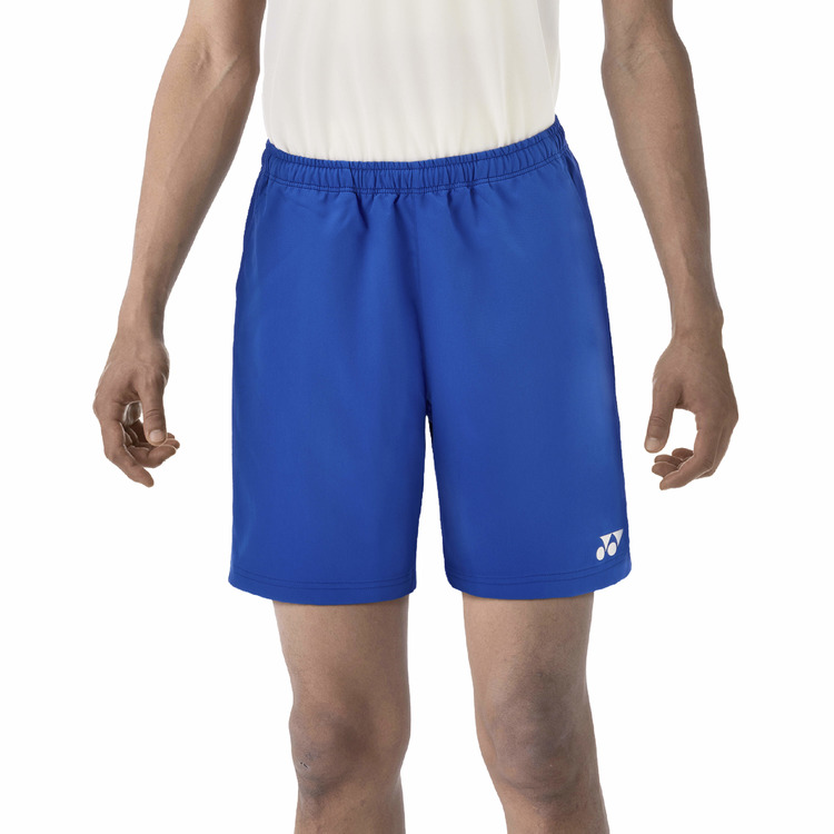 Quần thể thao Unisex Yonex 15150 Chính Hãng - Hàng Order 13 Z-15150_786-3