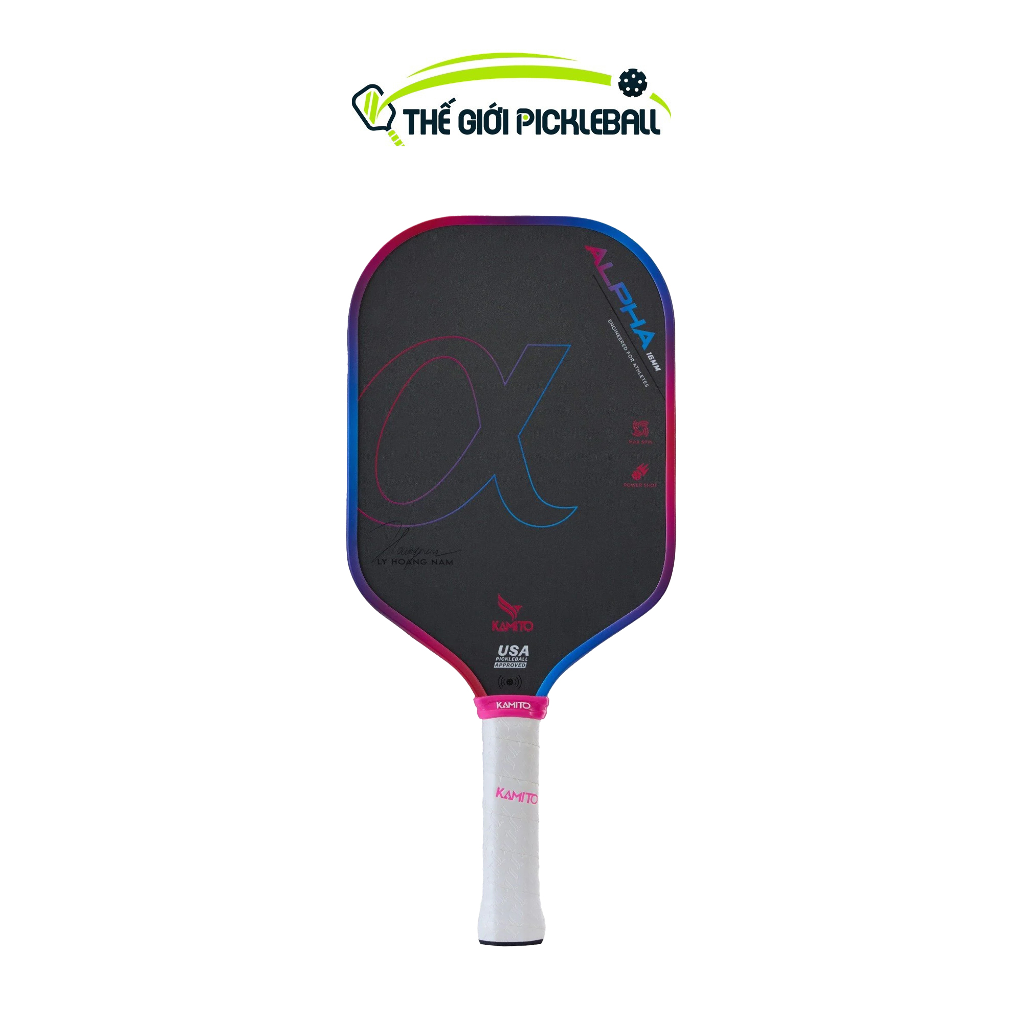 Vợt Pickleball Kamito Alpha – Chính Hãng 17 VOT-PICKLEBALL-KAMITO-ALPHA.jpg