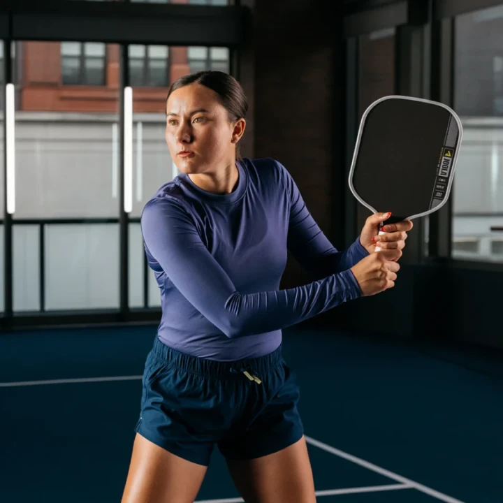 Vợt Pickleball Joola Anna Bright Scorpeus Pro IV – Chính Hãng 7 Joola-anna-bright-scorpeus-pro-iv-14mm-2_720x720xcrop