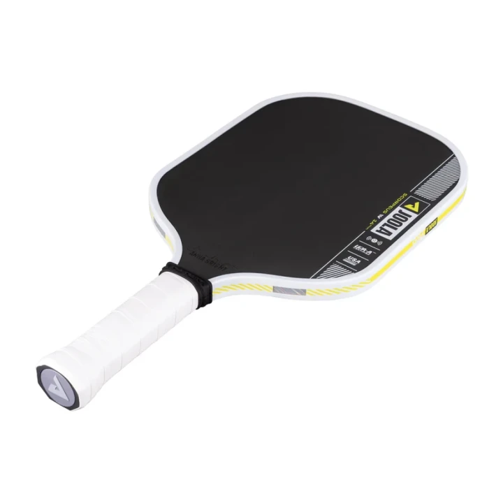 Vợt Pickleball Joola Anna Bright Scorpeus Pro IV – Chính Hãng 4 Joola-anna-bright-scorpeus-pro-iv-14mm-5_720x720xcrop