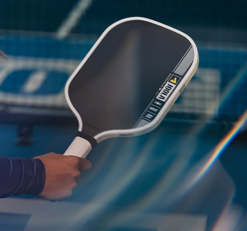 Vợt Pickleball Joola Anna Bright Scorpeus Pro IV – Chính Hãng 6 Joola-anna-bright-scorpeus-pro-iv-6