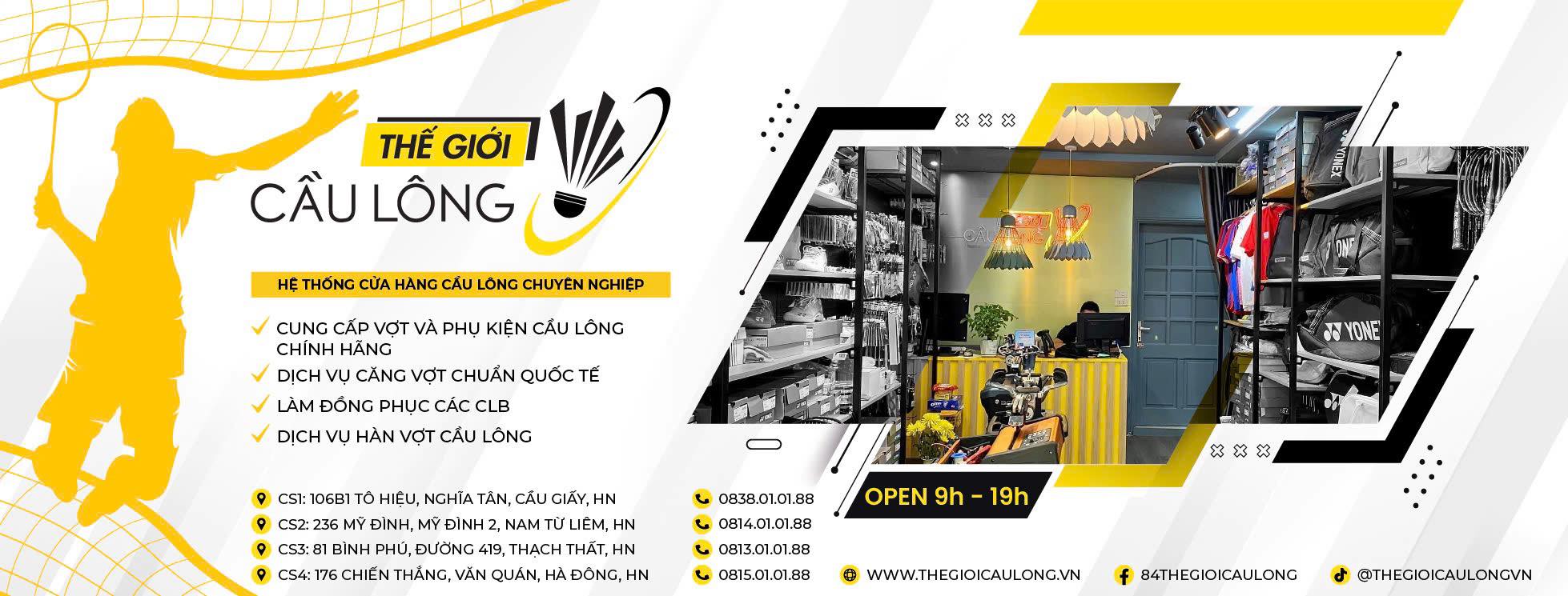 chính sách bảo hành