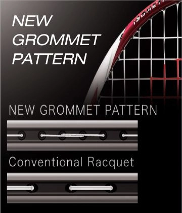 Vot-cau-long-yonex-nanoflare-700-limited-vot-cau-long-dat-vang-5