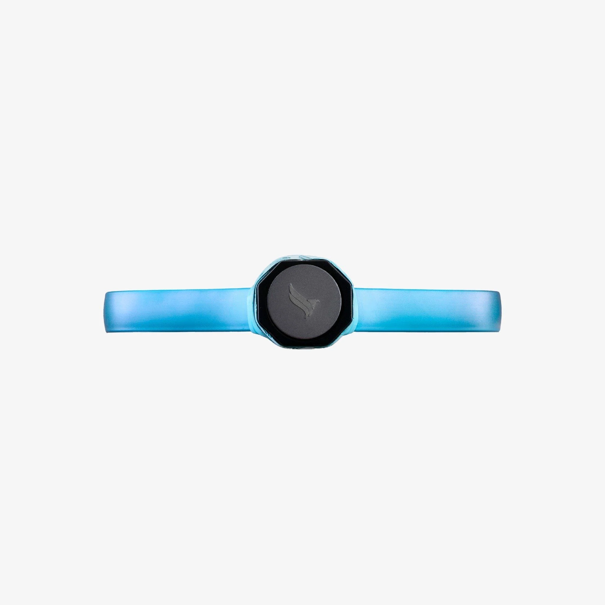 Vợt Pickleball Kamito Alpha – Chính Hãng 24 Vot_alpha-03_bab9749f49994c2fb23471ac21f292fc_master