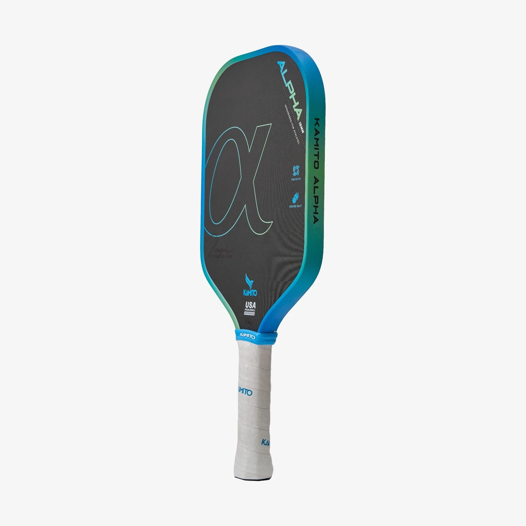 Vợt Pickleball Kamito Alpha – Chính Hãng 3 Vot_alpha-14_b9784f29b80f43c2839183ea5bfad9b2_master