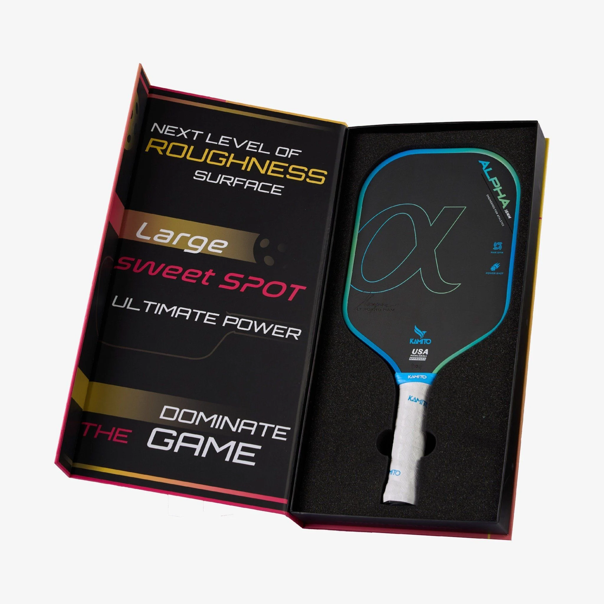 Vợt Pickleball Kamito Alpha – Chính Hãng 6 Vot_alpha-18_f072d96c95ca4540aab094fb5ea59f13_master