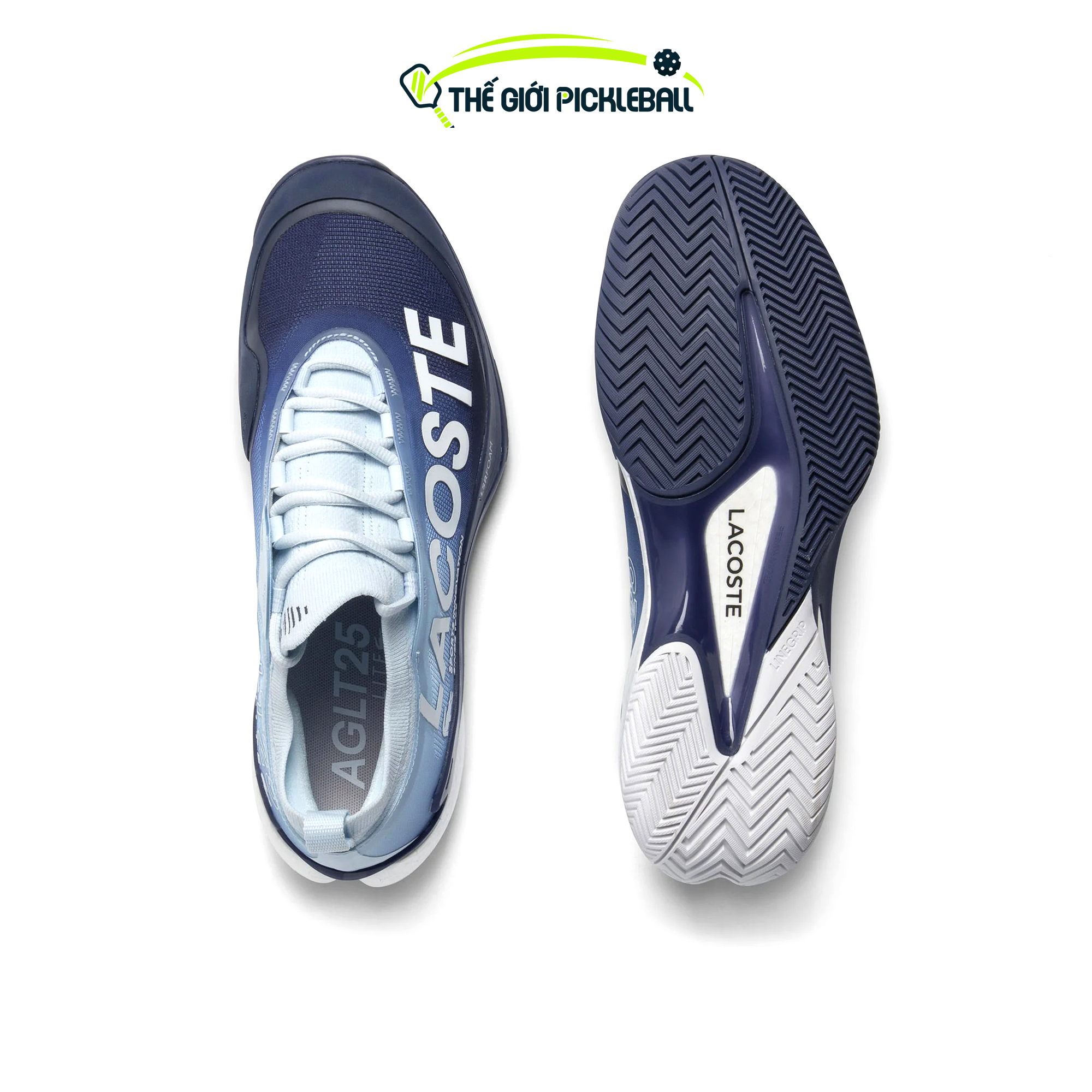 Giày Pickleball Lacoste Nam AG LT25 Lite - 49SMA0092-BB1 - Hàng Chính Hãng 4 Lacoste-nam-ag-lt25-lite-3.jpg