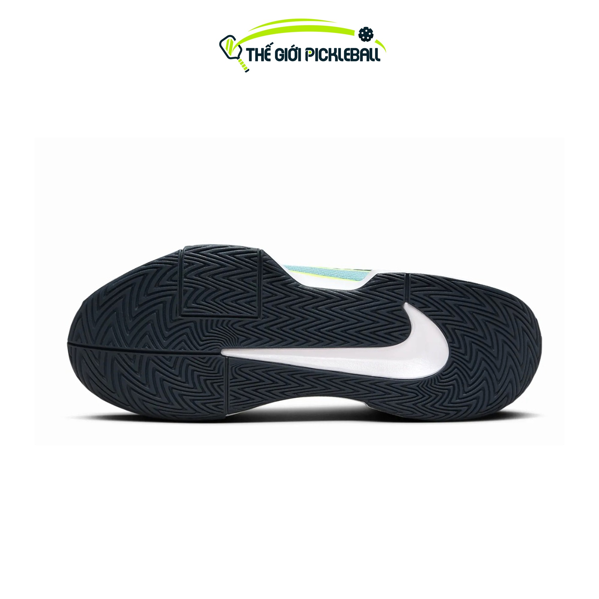 Giày Nike Zoom GP Challenge Pro ‘Denim Turquoise’ FB3145-103 – Hàng Chính Hãng 2 Nike-zoom-gp-challenge-pro-mens-denim-turquoise-fb3145-103-3