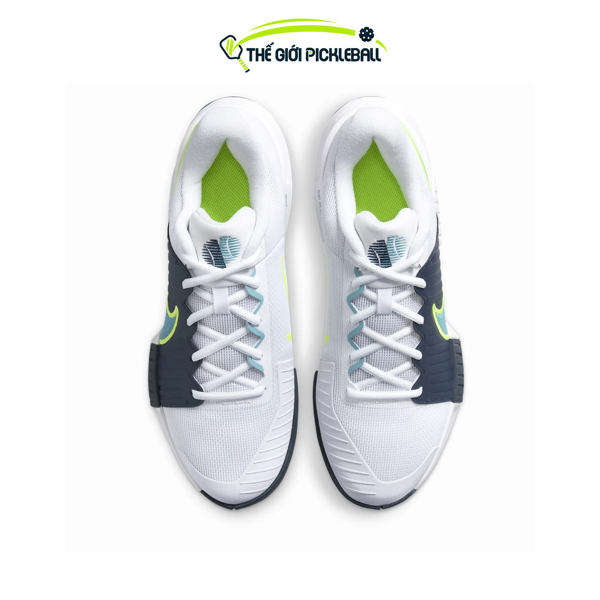 Giày Nike Zoom GP Challenge Pro ‘Denim Turquoise’ FB3145-103 – Hàng Chính Hãng 3 Nike-zoom-gp-challenge-pro-mens-denim-turquoise-fb3145-103-4