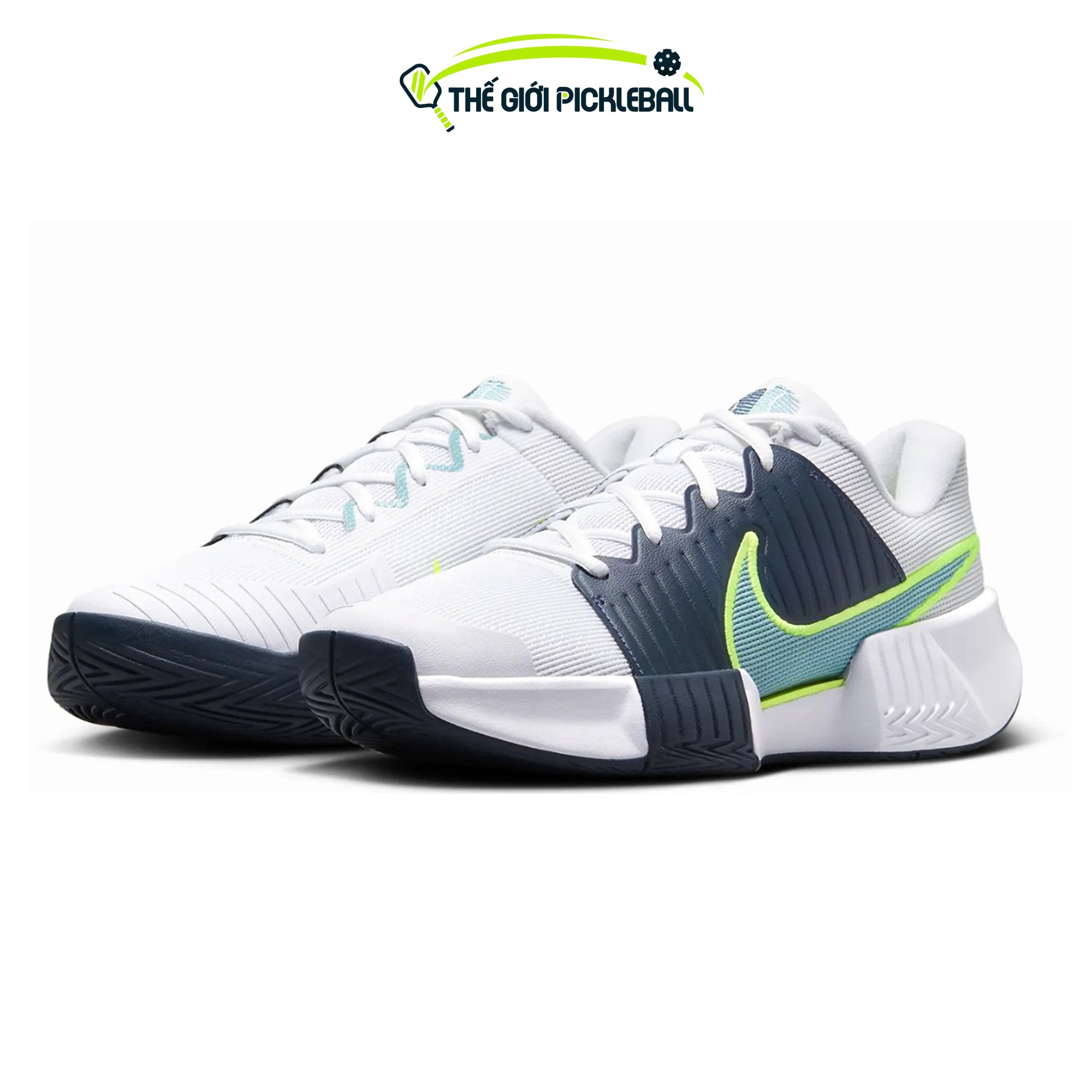 Giày Nike Zoom GP Challenge Pro ‘Denim Turquoise’ FB3145-103 – Hàng Chính Hãng 4 Nike-zoom-gp-challenge-pro-mens-denim-turquoise-fb3145-103-5