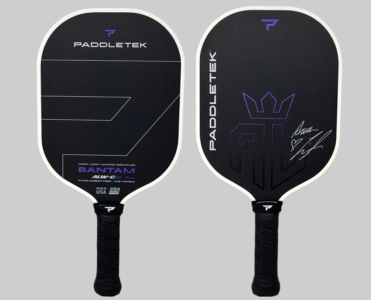 Vợt Pickleball Paddletek Bantam ALW C 12.7 – Chính Hãng 7 Purple12.7_1200x.jpeg