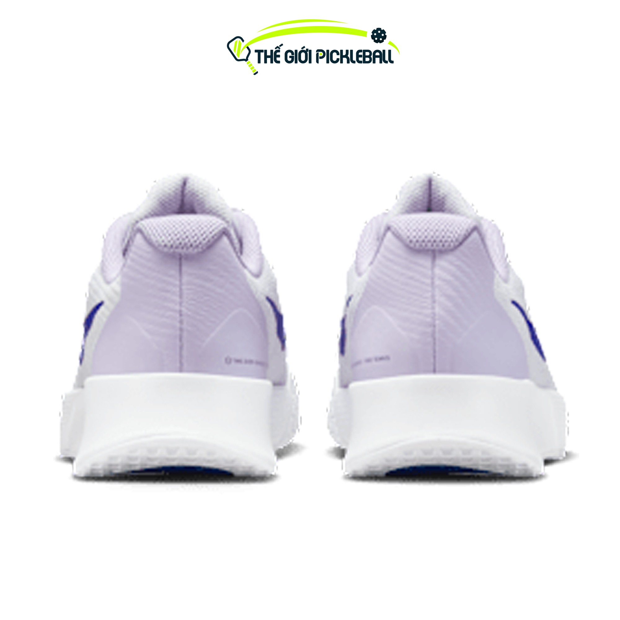Giày Pickleball Nike Vapor Lite 3 FZ2156-500 – Chính Hãng 4 Wvaporlite3hc-1