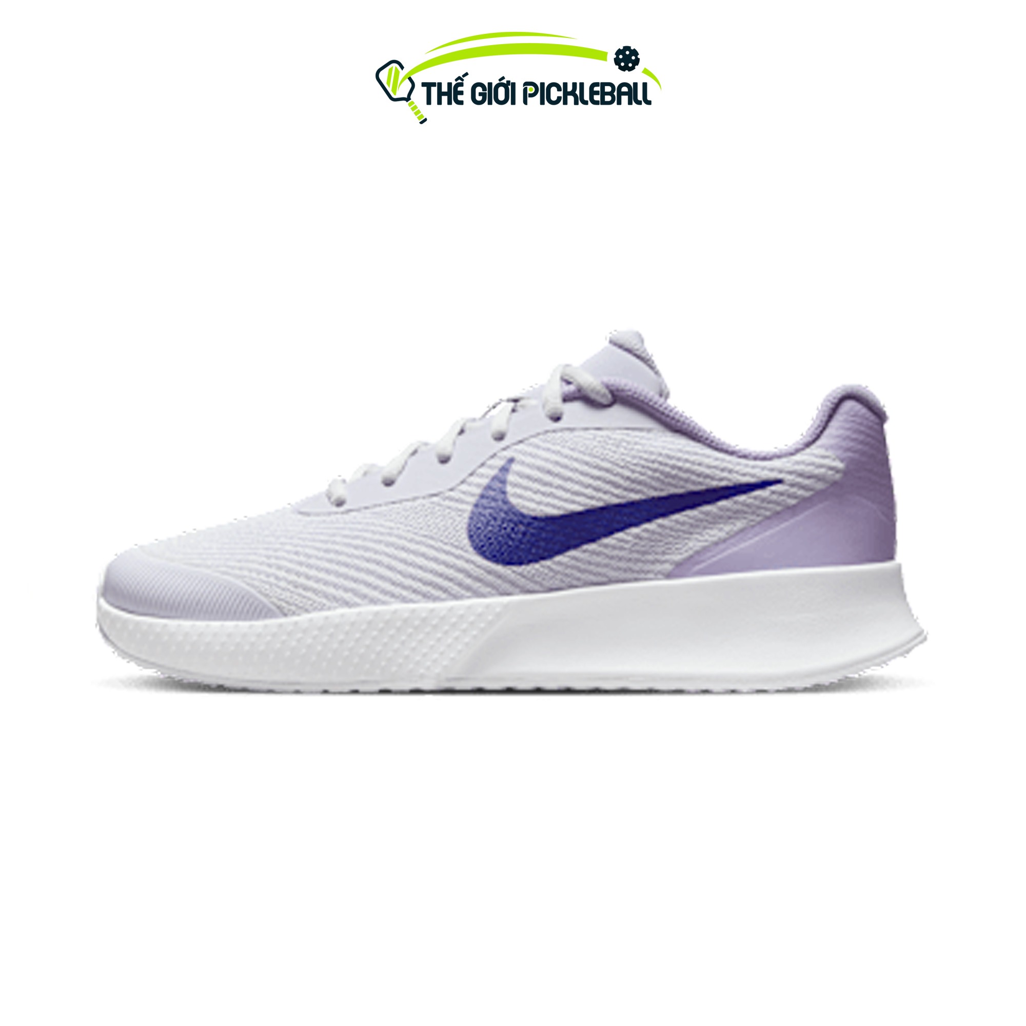 Giày Pickleball Nike Vapor Lite 3 FZ2156-500 – Chính Hãng 2 Wvaporlite3hc-6
