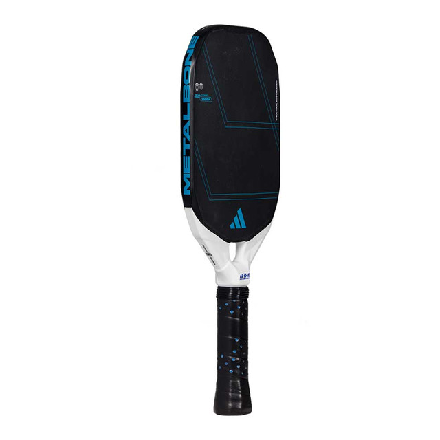 Vợt Pickleball Adidas Metalbone LP Team Carbon Fiber - Chính Hãng 6 Adi270_metalbone-lp-team-paddle_1000_02__41856.jpg