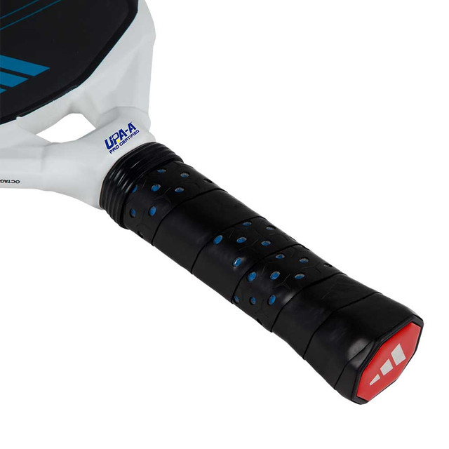 Vợt Pickleball Adidas Metalbone LP Team Carbon Fiber - Chính Hãng 5 Adi270_metalbone-lp-team-paddle_1000_03__94507.jpg