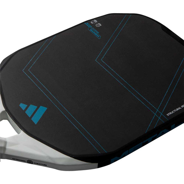 Vợt Pickleball Adidas Metalbone LP Team Carbon Fiber - Chính Hãng 4 Adi270_metalbone-lp-team-paddle_1000_04__44116.jpg