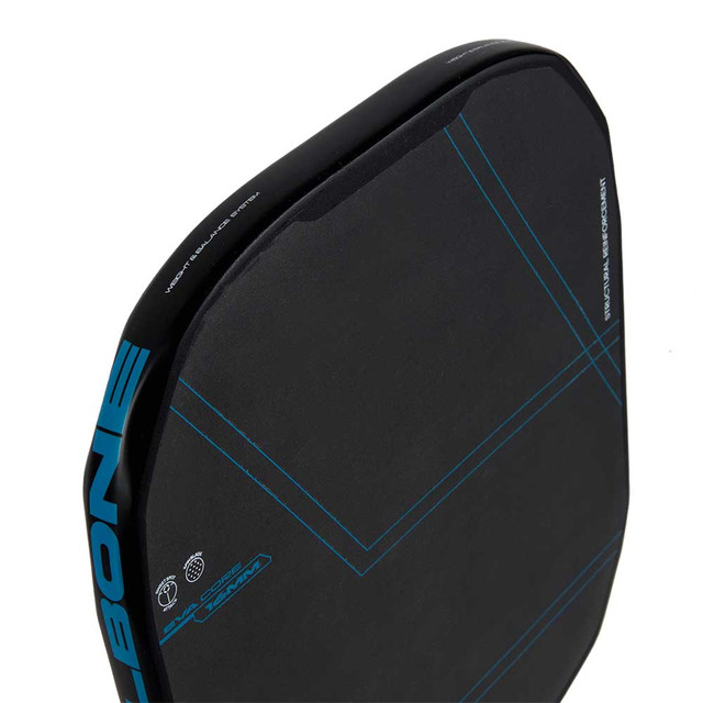 Vợt Pickleball Adidas Metalbone LP Team Carbon Fiber - Chính Hãng 3 Adi270_metalbone-lp-team-paddle_1000_05__08825.jpg