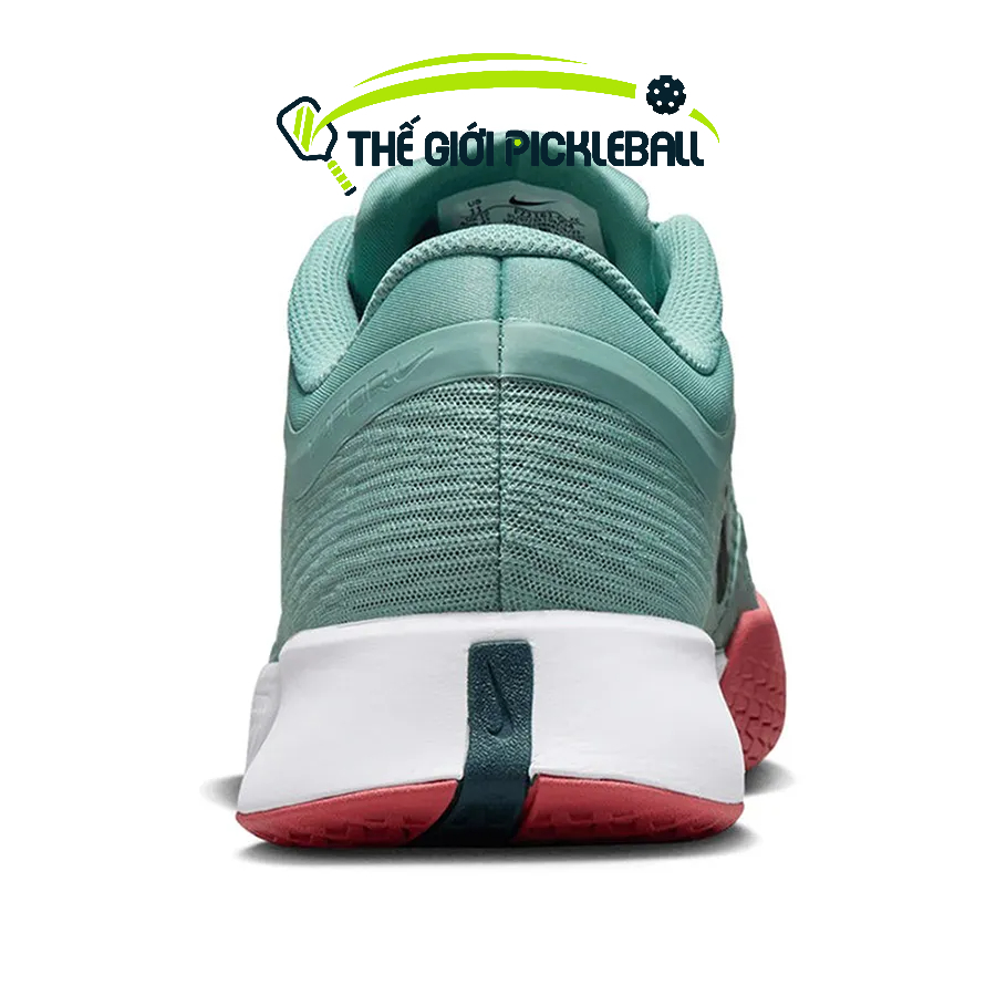 Giày Pickleball Nike Court Air Zoom Vapor Pro 3 HC Cannon And Armory Navy FZ2161-004 3 Giay-tennis-pickleball-nam-nike-zoom-vapor-pro-3-shoes-cannon-and-armory-navy-fz2161-004-mau-xanh-size-39-685f6ef6315f8-28062025112630