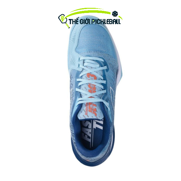 Giày Pickleball Babolat Jet Mach 3 All Court Blue 30S23629-4105 4 Giay-babolat-jet-match-3-all-court-blue-30s23629-4105-4-600x600