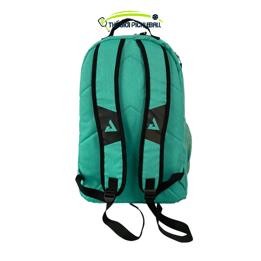 Balo Pickleball Joola Vision II 6 Balo-joola-vision-ii-petrol-teal-850x850xcrop (2)