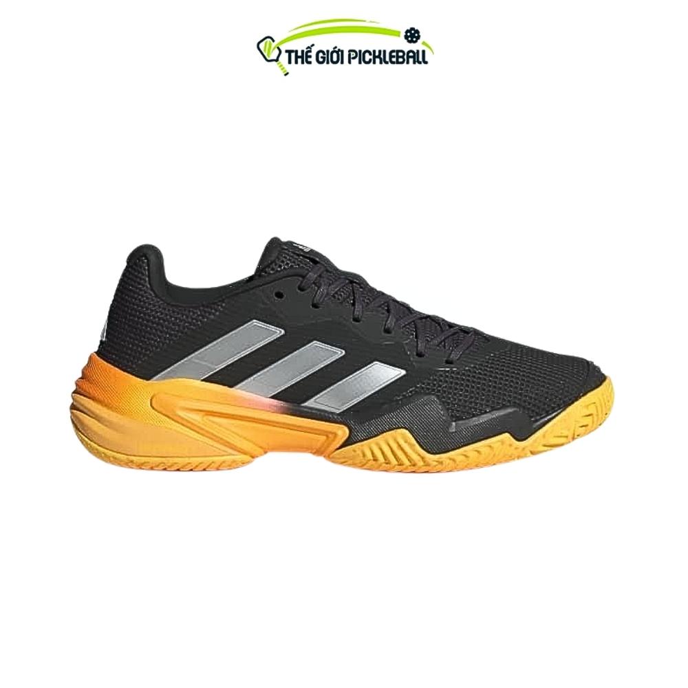 Giày Pickleball Adidas Barricade 13 Athlete Pack IF0467
