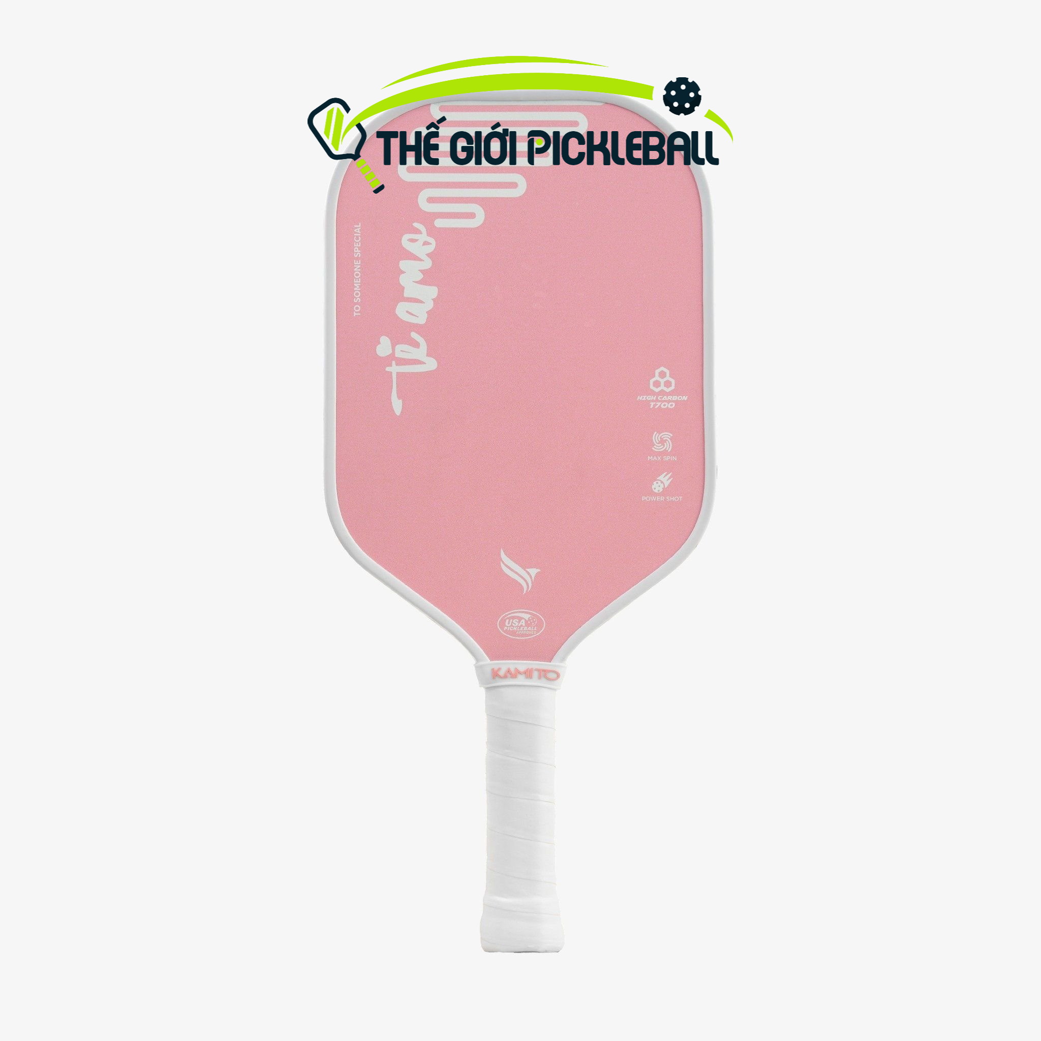 Vợt Pickleball Kamito Tiamo 8 Vot-01_442b6a505ae34b6da46ee382bcb48bf8_master