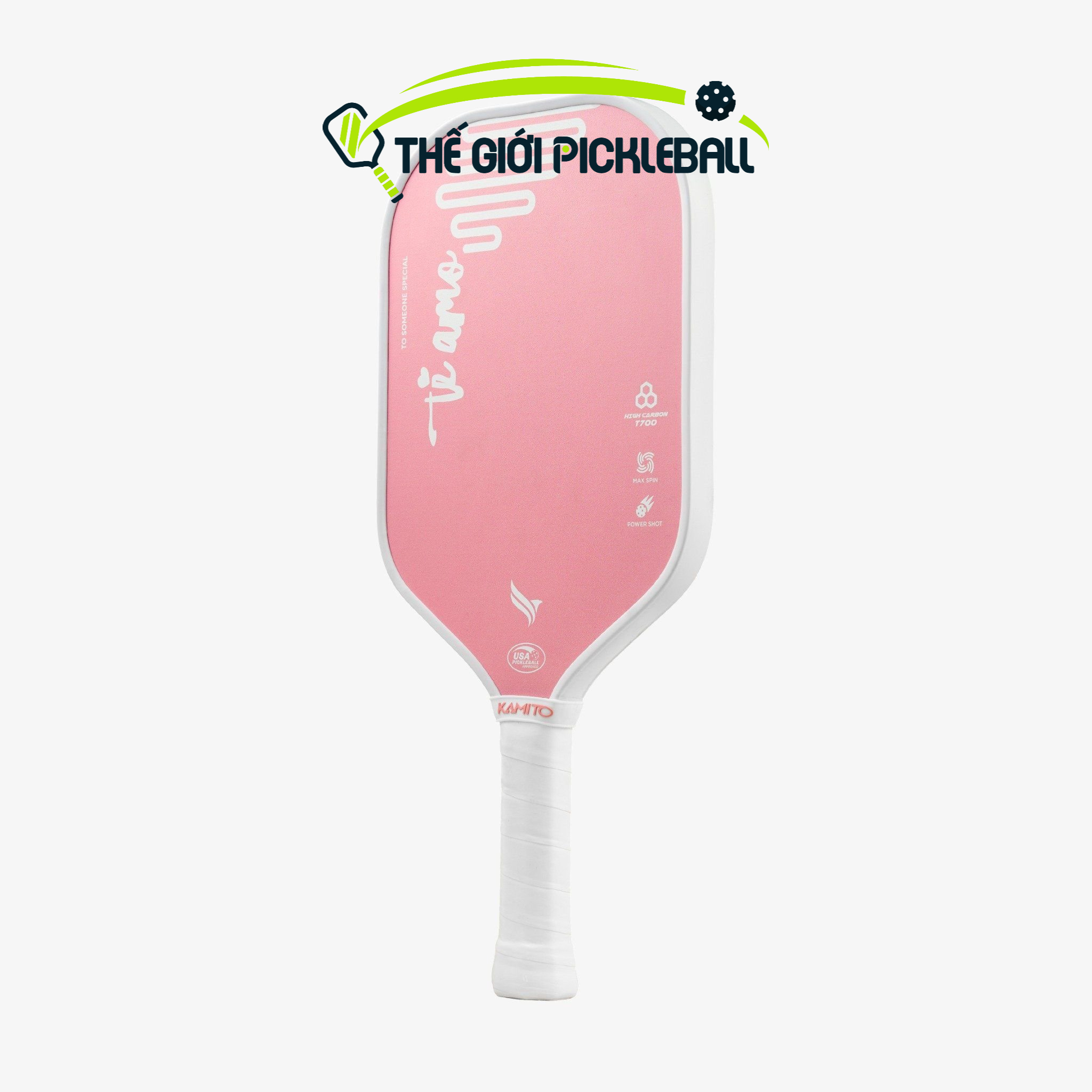 Vợt Pickleball Kamito Tiamo 7 Vot-02_389a89d6174a49b49ab5fd30a25d45be_master