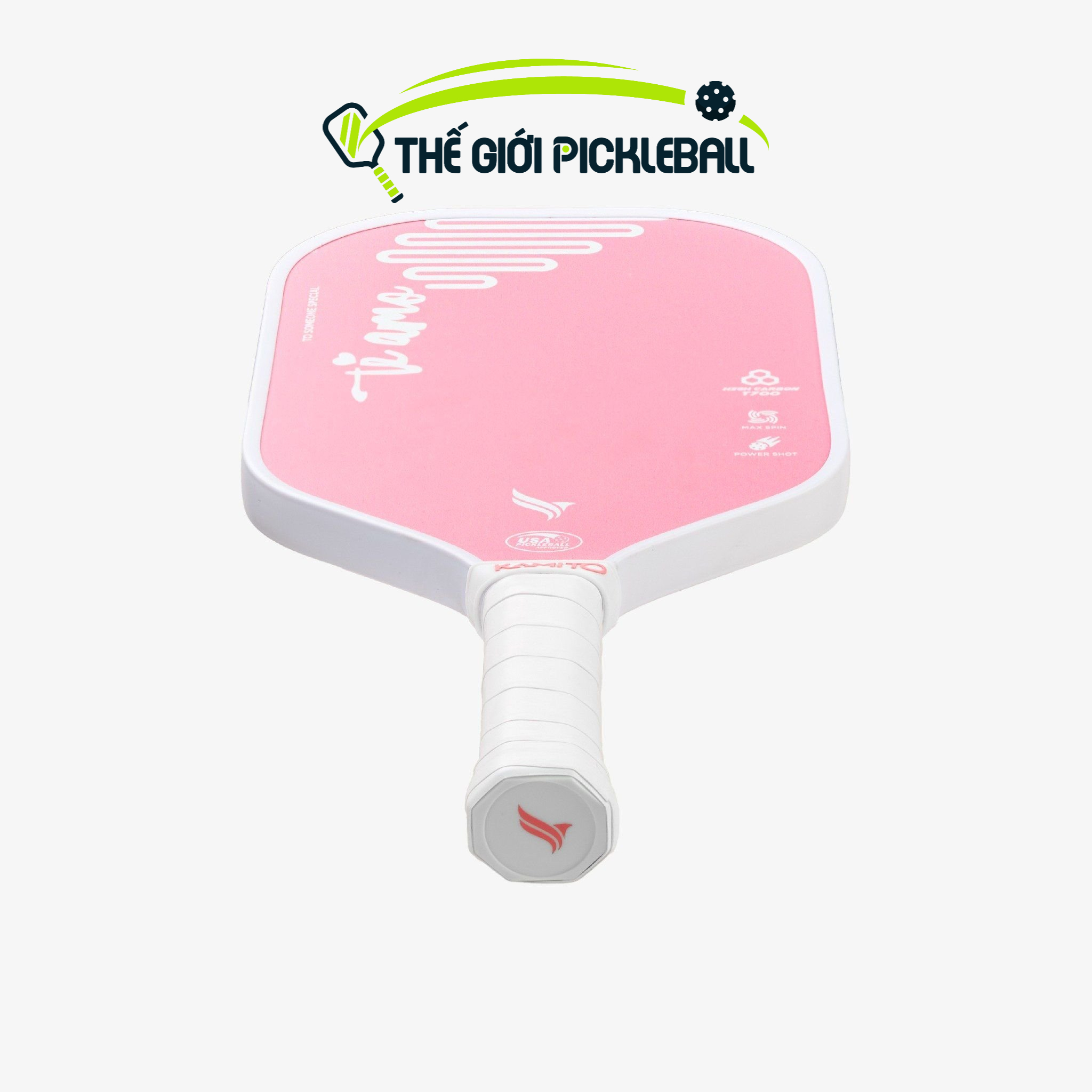 Vợt Pickleball Kamito Tiamo 5 Vot-03_6a589586c6994961bd45858de2bc6d0d_master
