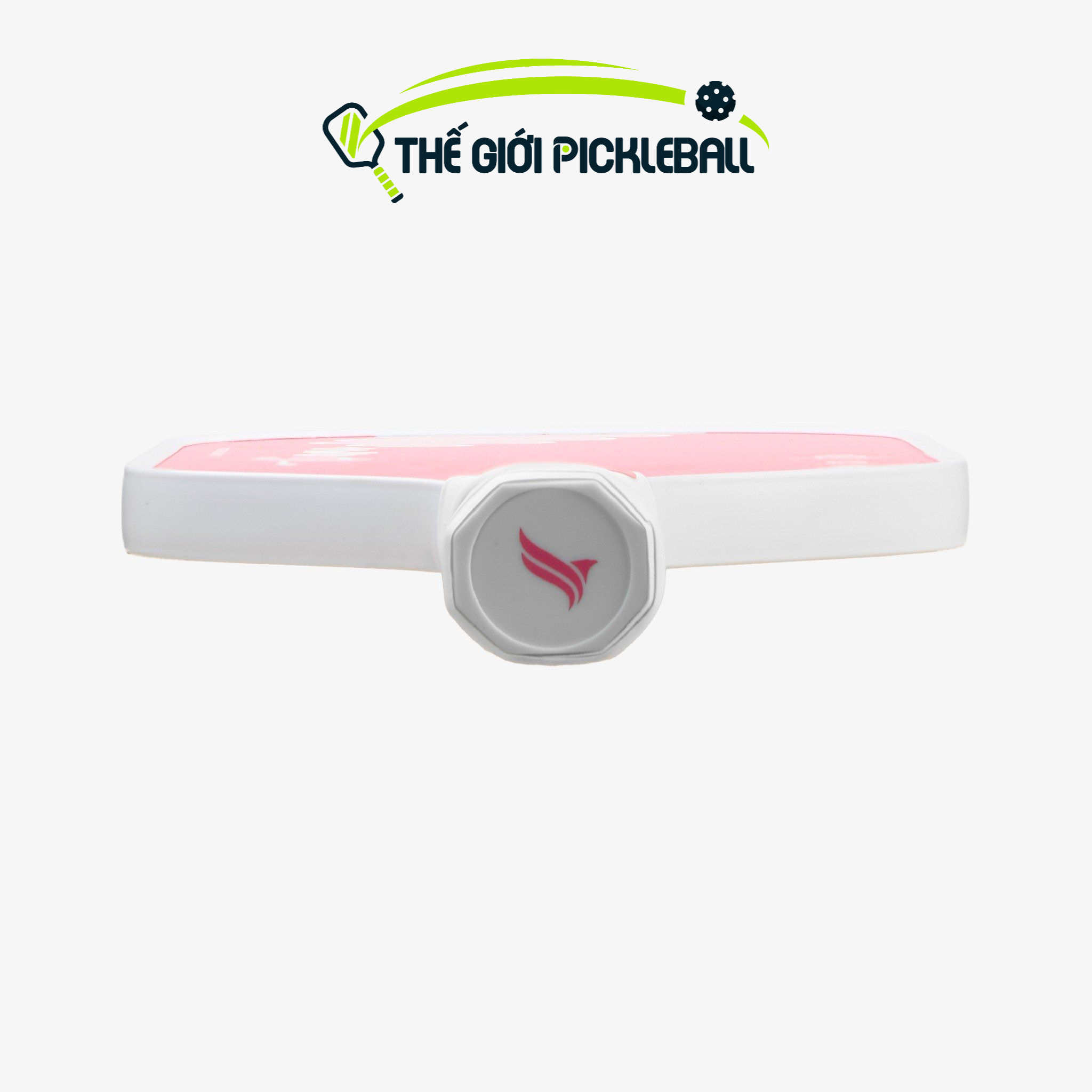 Vợt Pickleball Kamito Tiamo 6 Vot-04_d83e2ea4472b4ddbb3cadd45029dd02b_master