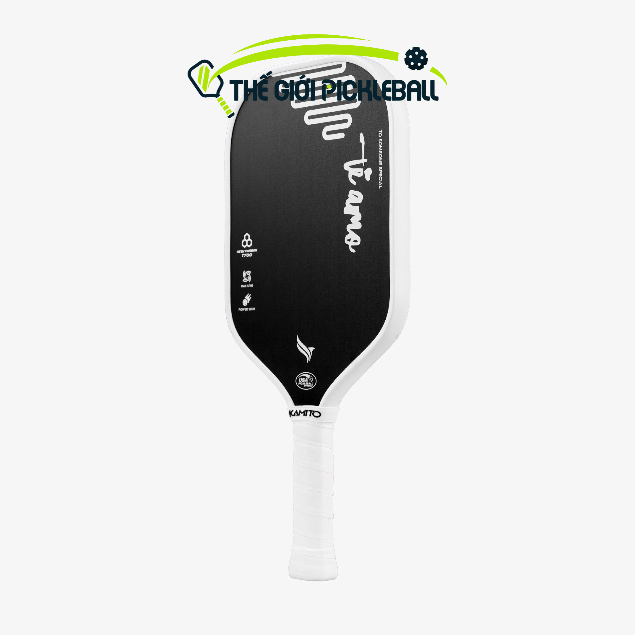 Vợt Pickleball Kamito Tiamo 4 Vot-05_0f79fa496e75480d8244561086718b35_master