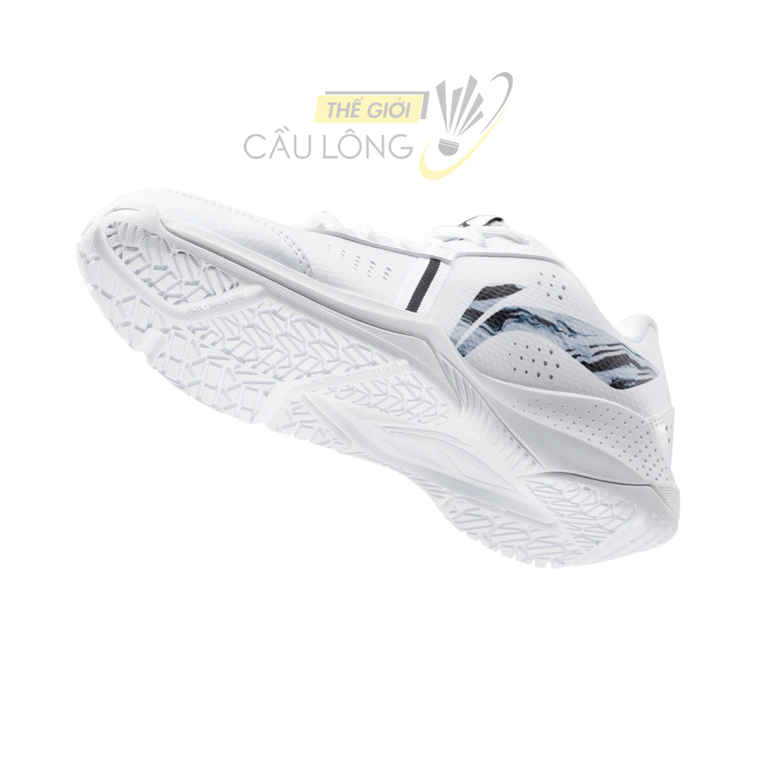 Giày cầu lông Li-Ning Thunder LITE nam AYTS020-7 3 Download__5__f6706c6f8bff43d3a664f1df4559c9e8