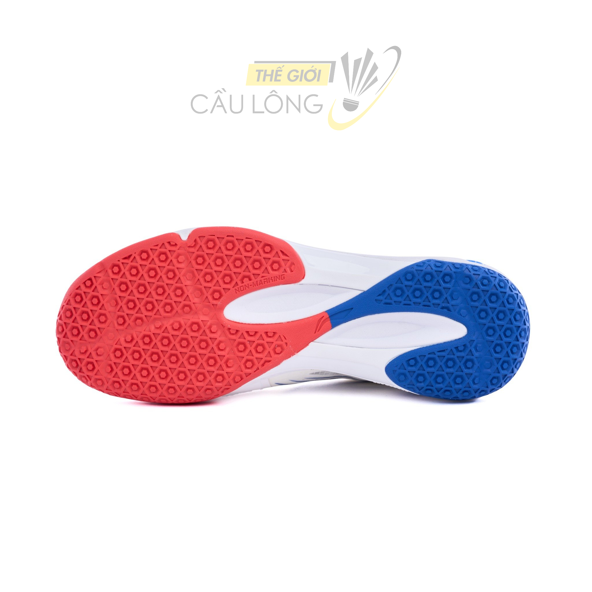 Giày Cầu Lông Li Ning Nam P-AYTV025-1 11 Xx_00571_16c7112c55984f8a9183362ce83da04e