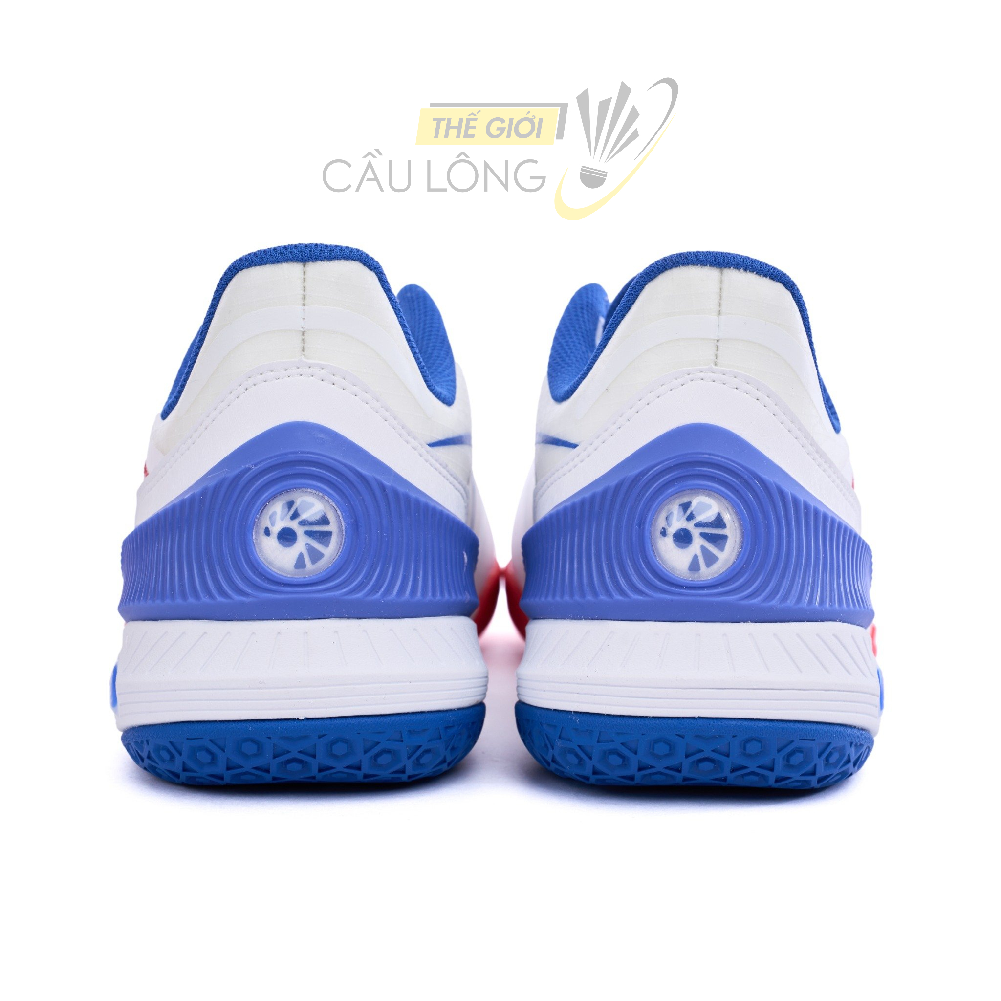 Giày Cầu Lông Li Ning Nam P-AYTV025-1 5 Xx_00584_149e7b27c472496592bf5de5144176f2