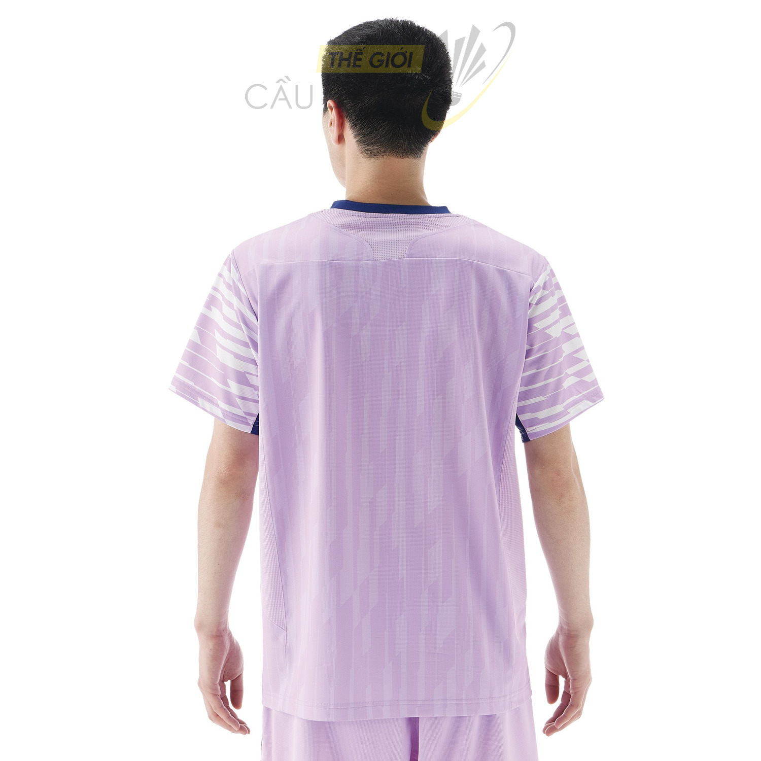 Áo Thể Thao Yonex Chính Hãng 10644 9 Zz-10644_213-3
