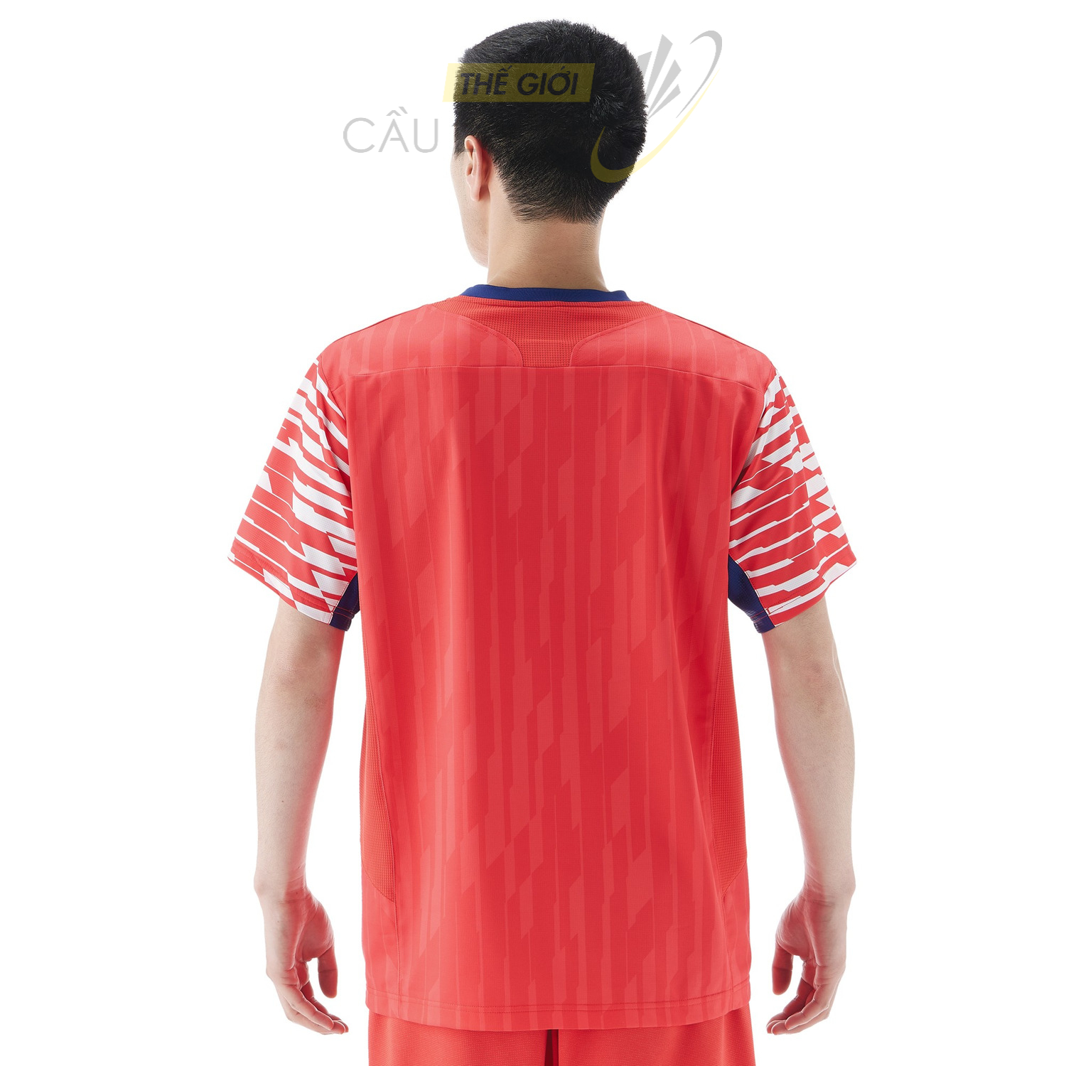 Áo Thể Thao Yonex Chính Hãng 10644 5 Zz-10644_459-3