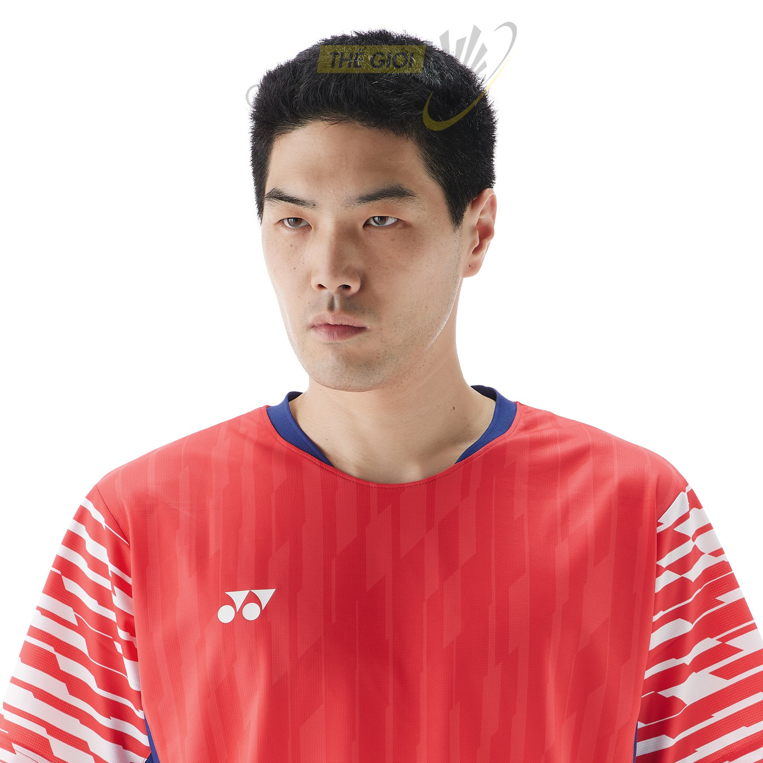 Áo Thể Thao Yonex Chính Hãng 10644 7 Zz-10644_459-5