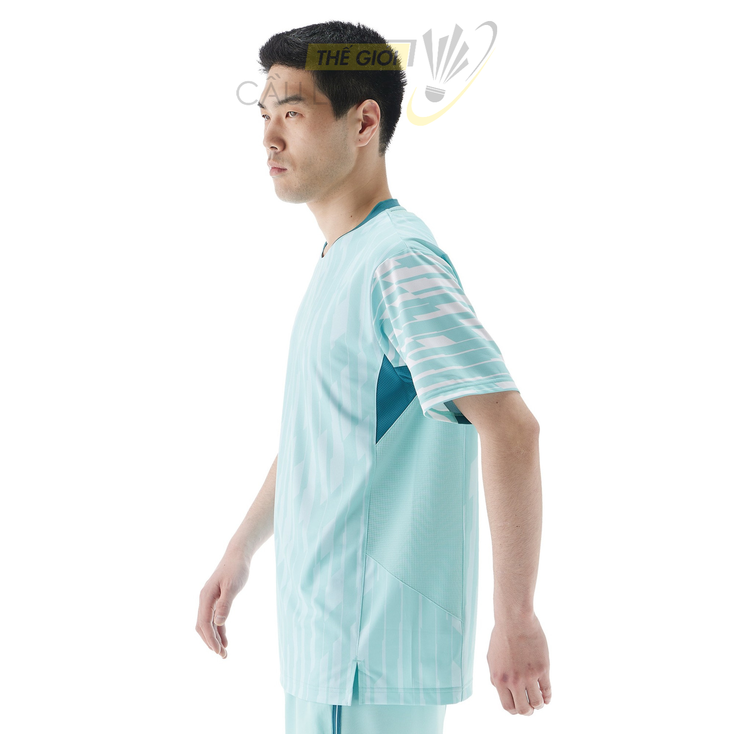 Áo Thể Thao Yonex Chính Hãng 10644 14 Zz-10644_540-4
