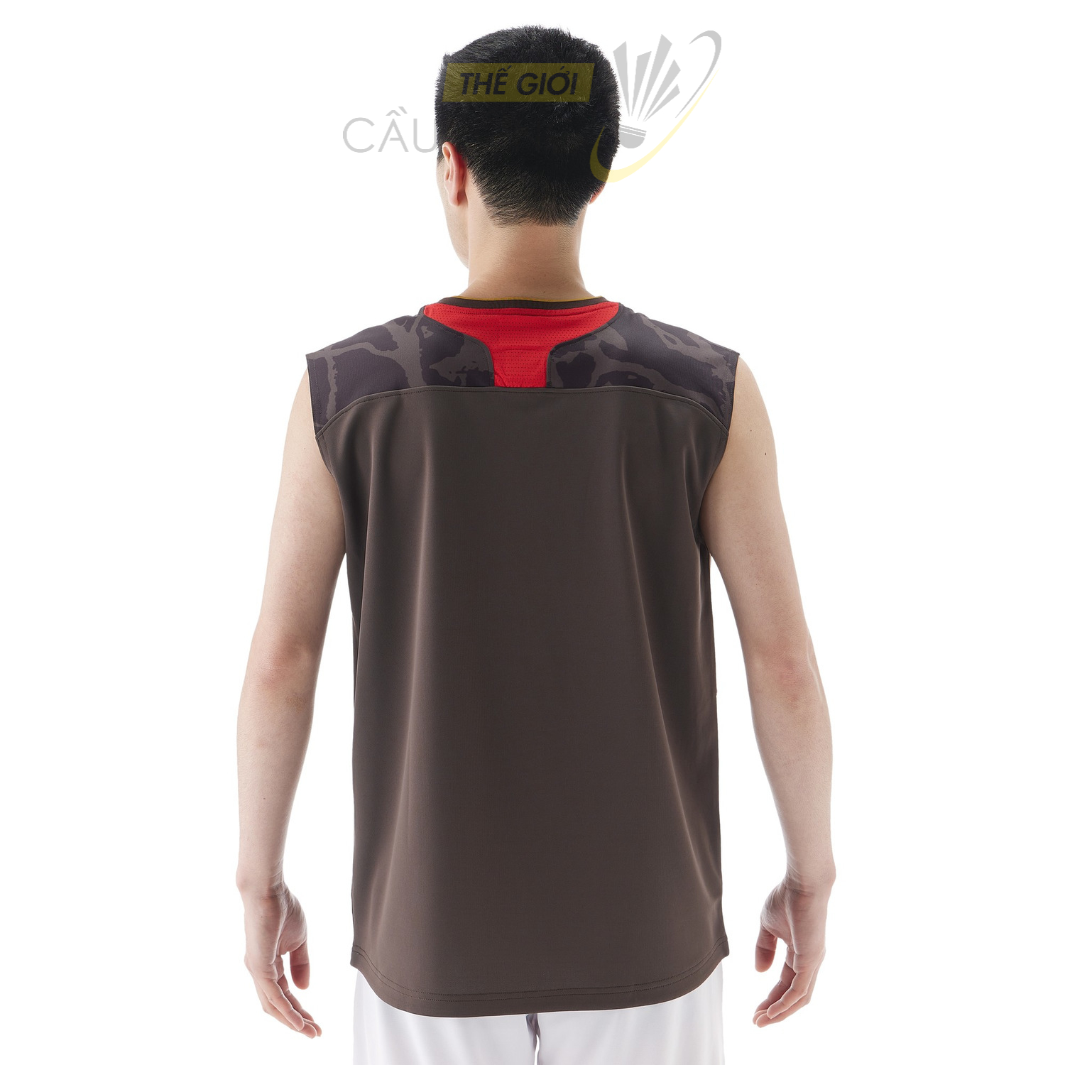 Áo Thể Thao Yonex Chính Hãng 10731 4 Zz-10731_015-3